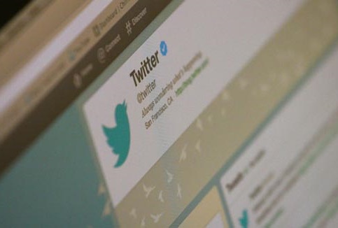 Twitter launches Ramadan 'hashflags'
